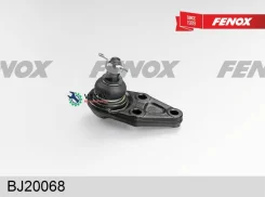 ����� ������� | ��� ����/��� | Mitsubishi Pajero 99-05, Montero 01-05 Fenox BJ20068 BJ20068 ����