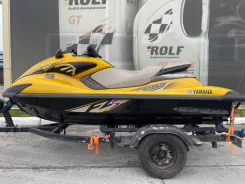 Yamaha FZS. 2013 ��� ����
