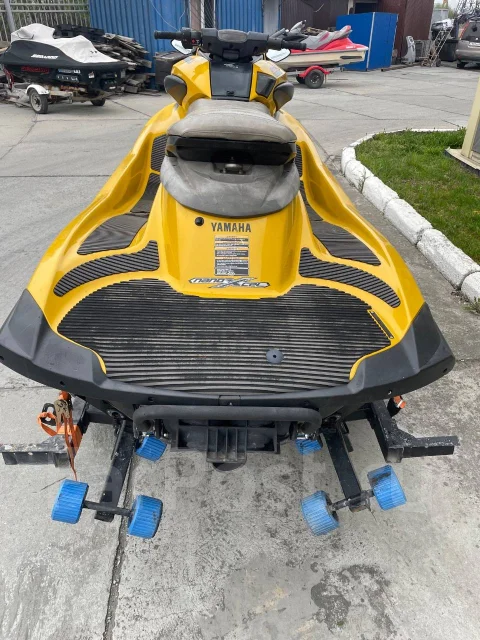 Yamaha FZS. 2013 ��� ����