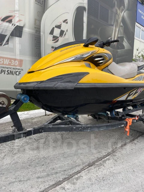 Yamaha FZS. 2013 ��� ����
