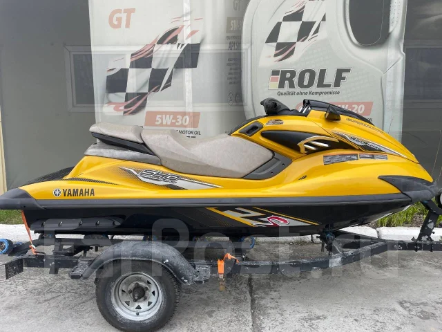 Yamaha FZS. 2013 ��� ����