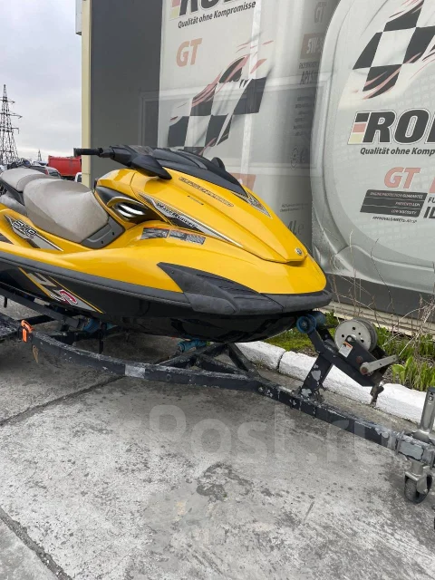 Yamaha FZS. 2013 ��� ����