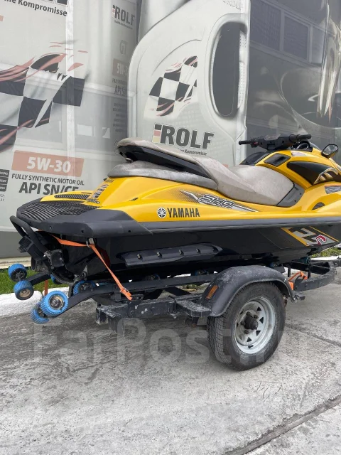 Yamaha FZS. 2013 ��� ����