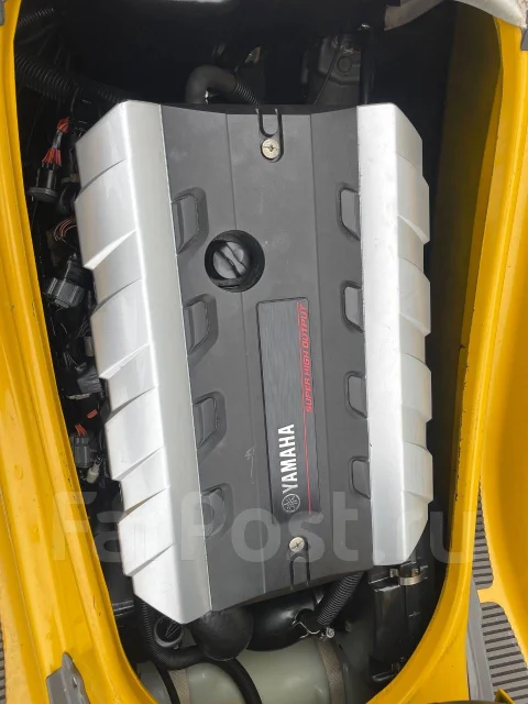 Yamaha FZS. 2013 ��� ����