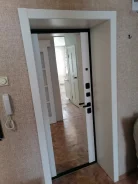 ��������� ������. ����