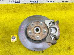  Mitsubishi Outlander 2014 3870A008 GG2W 4B11,   3870A008 