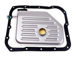 ������ ���� � ���������� Hyundai Coupe II (GK) 2.0 136 �. �. 2001 - 2009 Coupe II (GK) 2.7 V6 165 �. �. 2001 - 2009 Coupe II (GK) 2.0 139 �. �. 2002...