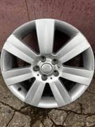Infiniti. 7.0x18", 5x114.3, ET45 ����