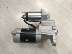 ������� Hyundai County HD65-78 D4DD D4DA Canter 4D30 4D31 4D32 24V 3610041020 ����