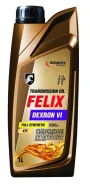 Felix