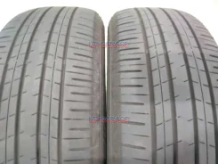 Falken Ziex ZE310A Ecorun