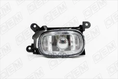 ���� ��������������� ������ Mitsubishi Outlander 1 (2003-2008) O. E. M. ���. OEM0192Ptfpr OEM0192PTFPR ����