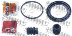 ����������� �������� 0375-CU2F Febest 0375CU2F 0375CU2F ����