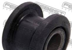 ����������� ������� ����� Toyota NCP1#/2#/30/31/34/60 SCP1# Febest TAB030 TAB030 ����