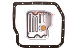   ( ) Cworks B19CR1062 B19CR1062 
