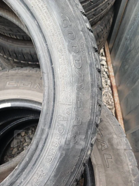Goodyear Ice Navi Zea. ������, ��� �����, �/�, ����� 25 % ����