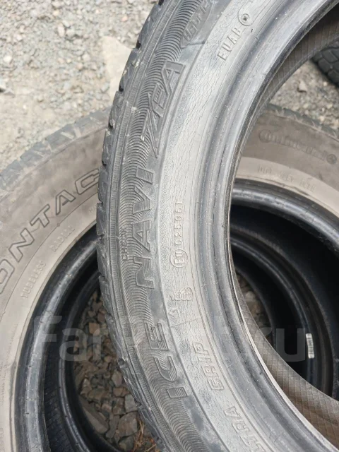 Goodyear Ice Navi Zea. ������, ��� �����, �/�, ����� 25 % ����