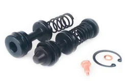 ����������� �������� ���������� �������� G-brake GK-242 G-Brake GK-242 GK242 ����