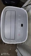 Electrolux. 35��&sup2; ����