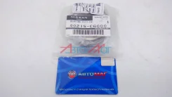 ��������� FR ������� OUT 41-73.5-20 40215-C6000, ������ �������� 40215C6000 ����