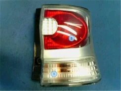 ����-������ Daihatsu Tanto 01.2009 [9336033474017850], ������ 81550B2410 ����