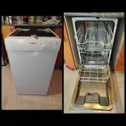 Bosch ����