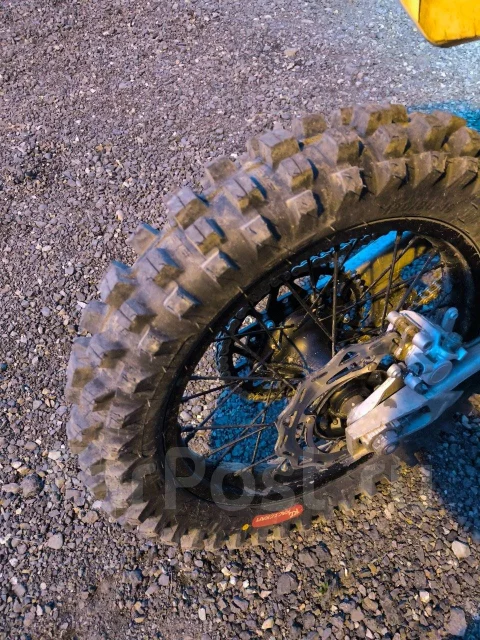 Regulmoto. 200����. ��., ��������, ��� ���, ������ �� �� ����