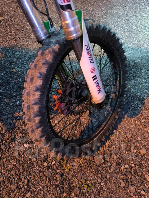 Regulmoto. 200����. ��., ��������, ��� ���, ������ �� �� ����
