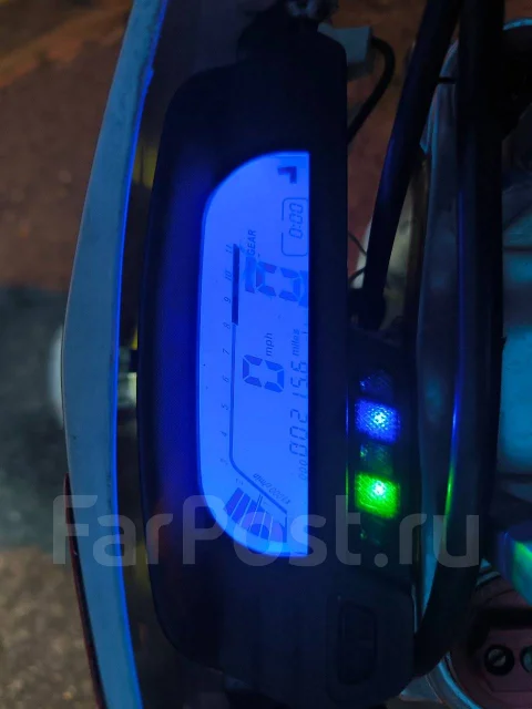 Regulmoto. 200����. ��., ��������, ��� ���, ������ �� �� ����