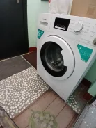 Hisense. �������� 6��� ����