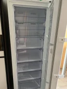 ������ �����������. ����