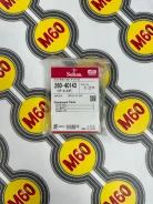 ����������� �������� Seiken 260-40143 SP-S143P 260-40143 ����