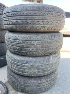 Firemax. ������, 2022 ���, �/�, ����� 10 % ����