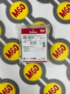 ����������� �������� Seiken 260-40131 SP-S131P 260-40131 ����