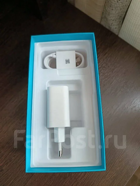 Realme Narzo 50A. �/�, 128 ��, ���������, 4G LTE, Dual-SIM, ����������, NFC ����