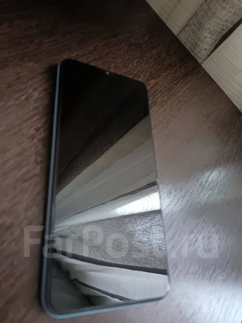 Realme Narzo 50A. �/�, 128 ��, ���������, 4G LTE, Dual-SIM, ����������, NFC ����