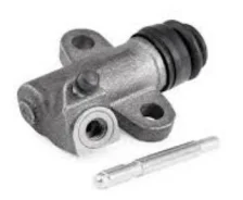 ������� ������� ��������� � ����� G-brake GC-328 G-Brake GC-328 GC328 ����