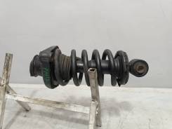 ������ �������� Nissan AD 56211WF126, ����� ������ 56211WF126 ����