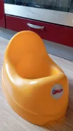 ������ ��� ����� ����