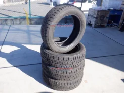 Hoosier Quick Time Pro