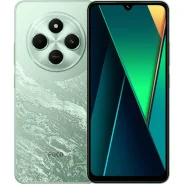 Xiaomi Poco C75. �����, 256 ��, �������, 3G, 4G LTE, Dual-SIM, NFC, ������� �������. ��� ����� �� ������������ ����