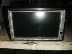 Pioneer Carrozzeria AVIC-XC520 ����