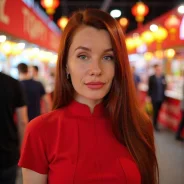 �������� - ������� �� ����� + ��������� ����� ����