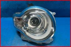 ���� Suzuki Crosby 09.2018 [5346629582011843], ������ 3512076R61 ����