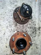 ������� ������ Mazda 6 GH ����� GS1D2615X GS1D2615X ����