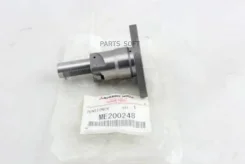 ��������������� OM 4M40 ME200248 ����