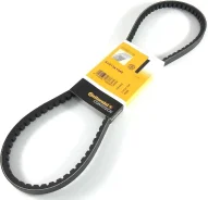 ������ 1040 ������ ������ ���������� �������� (13�10) [AVX13x1040 La] 42161308020 ����