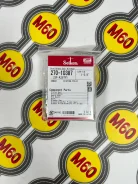 ����������� �������� Seiken 270-10387 SP-A387P Bighorn UBS69 270-10387 ����
