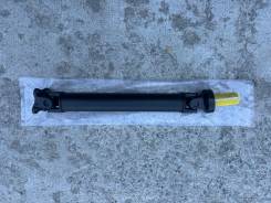 ������ Toyota Probox Succeed 37100-52060 ����