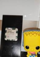 AMD Ryzen 7 7800X3D. ��� ����� �� ������������ ����